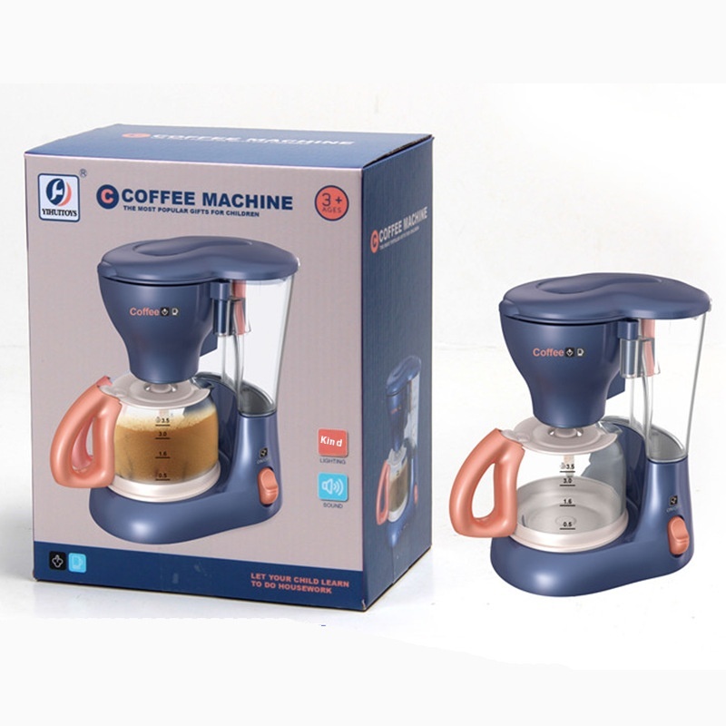 2CE Coffee Machine Kg