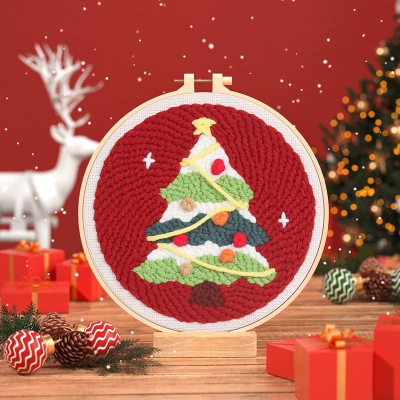 https://cf.cjdropshipping.com/quick/product/0055f59e-fb7c-47ff-9220-cf1cccd2a2f7.jpg