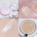 2 In 1 Light Flesh Color