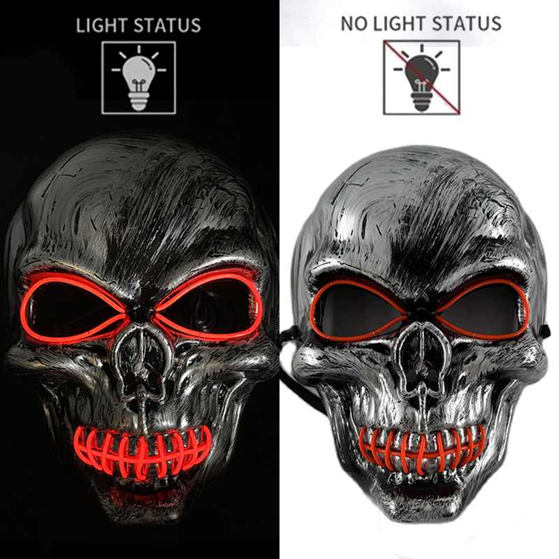 https://cf.cjdropshipping.com/quick/product/0059f9af-9f0f-4f37-b91d-ae9666f4be02.jpg