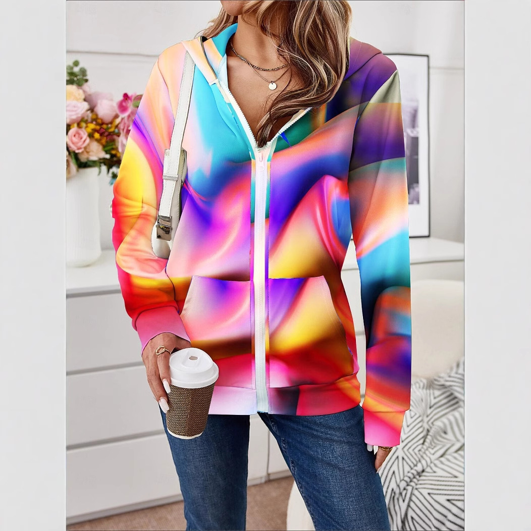 https://cf.cjdropshipping.com/quick/product/005e8231-edc0-46d2-a86c-7d1998747df5.jpg