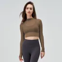 Cocoa Color