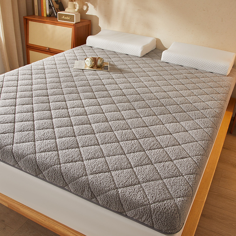 Household Fashionable New Lambswool Mattress