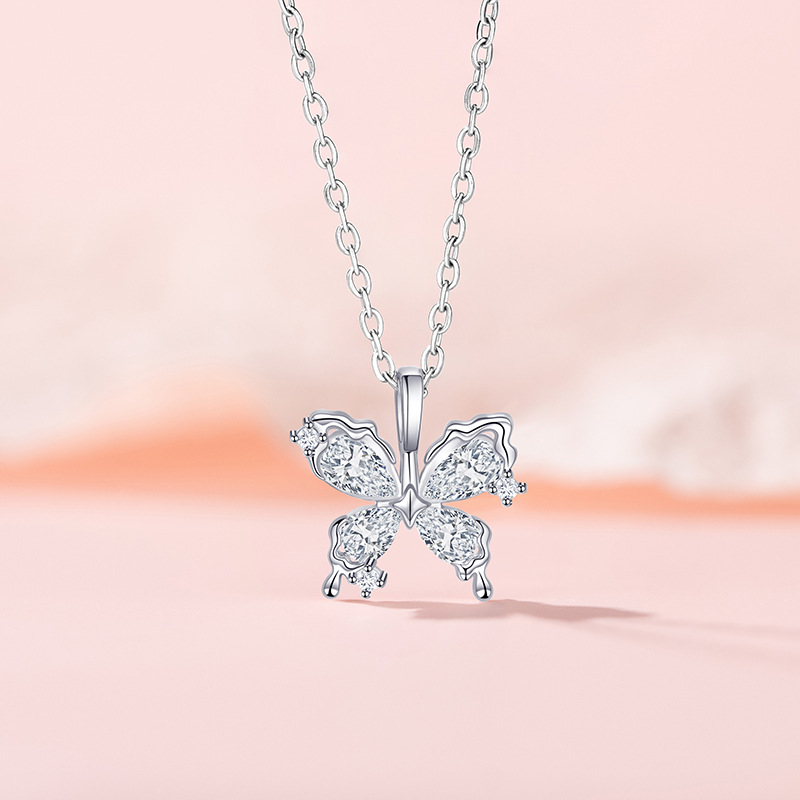 https://cf.cjdropshipping.com/quick/product/006323b3-7106-44b5-930a-8c0f72cbe351.jpg