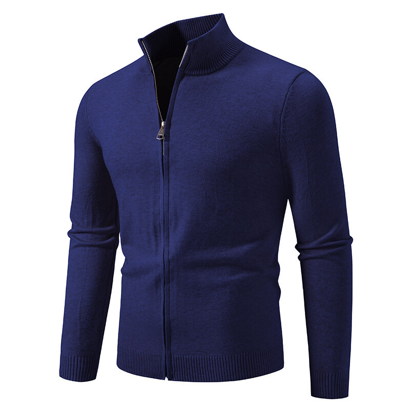 https://cf.cjdropshipping.com/quick/product/00672d01-2b46-4f19-9d22-dddcdcf5bf79.jpg