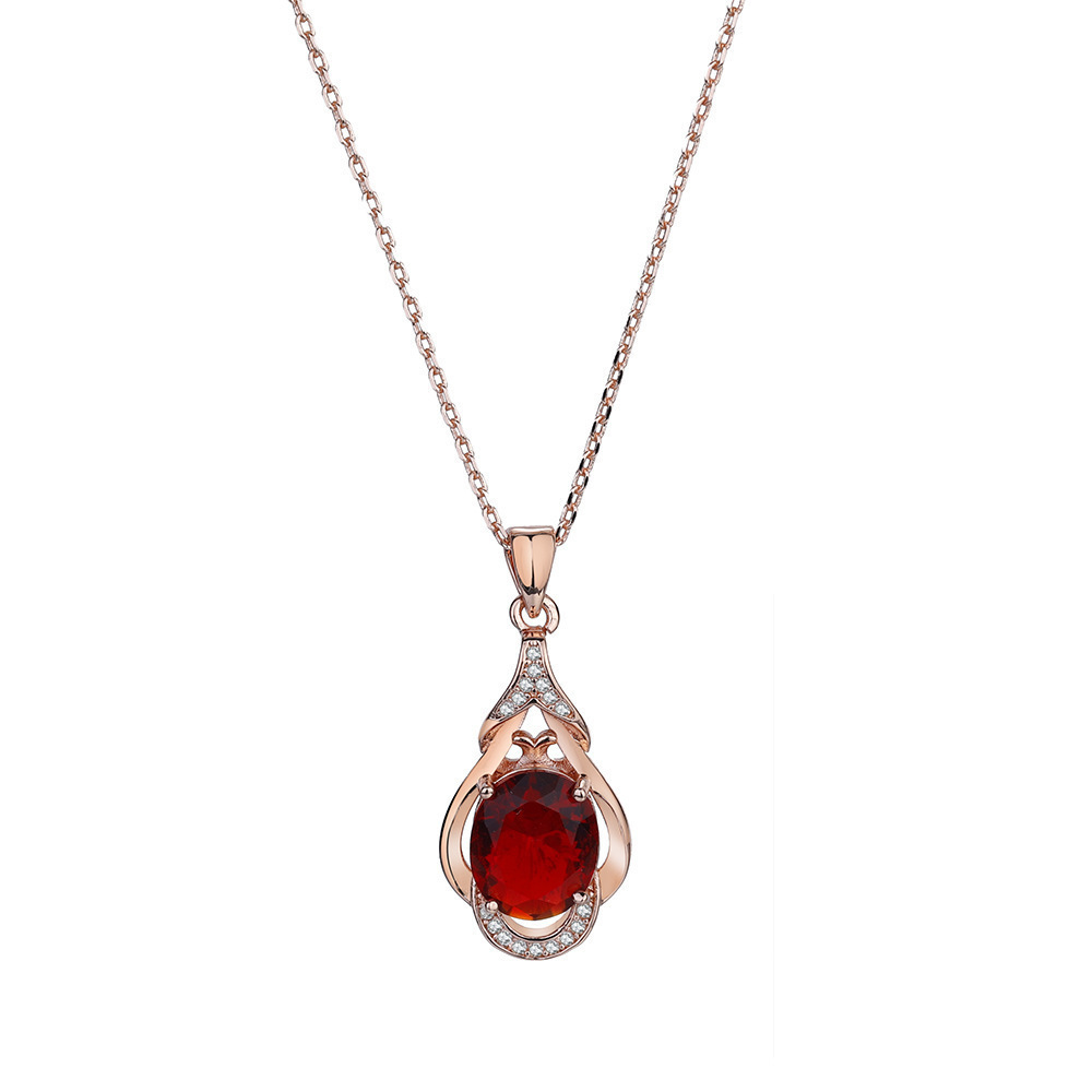 https://cf.cjdropshipping.com/quick/product/0067451f-02d2-4b7c-b0a7-703ac0157eb4.jpg