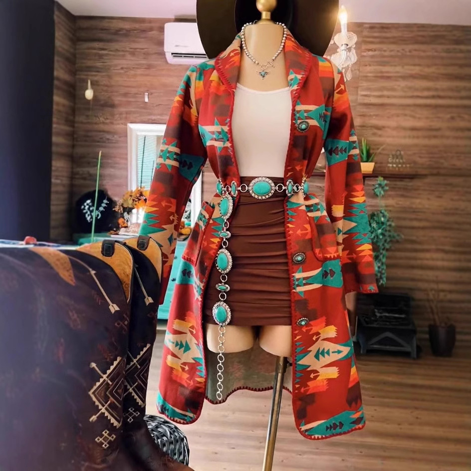 https://cf.cjdropshipping.com/quick/product/0067fcae-8cf2-454c-84b7-725d7ee62d64.jpg