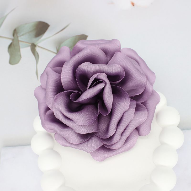 https://cf.cjdropshipping.com/quick/product/0068055a-36ee-4cb2-b375-57e93227133f.jpg