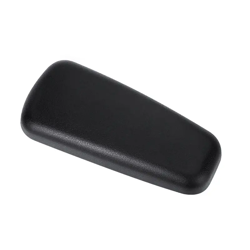 Car Armrest Pad Height Increasing