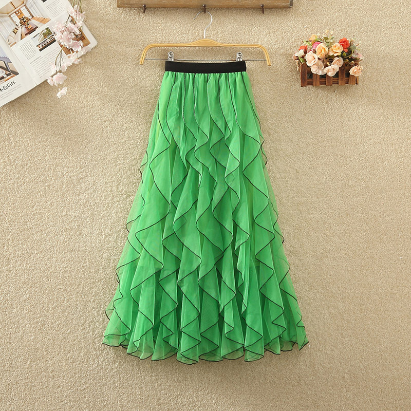https://cf.cjdropshipping.com/quick/product/006be5fd-c0a4-4032-a61a-23ce5e682cdf.jpg