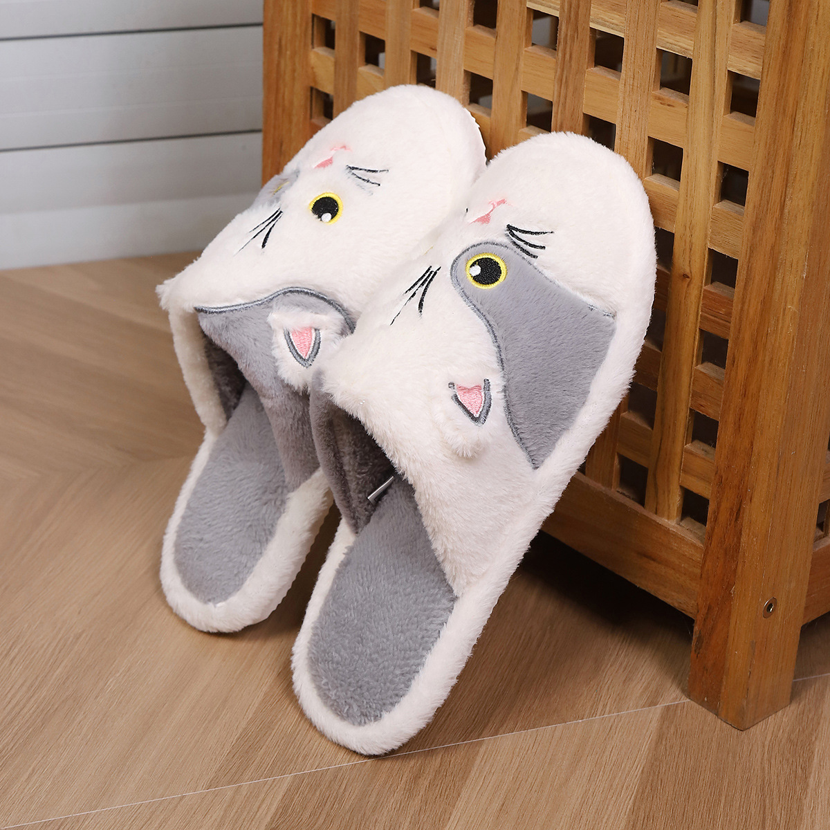 Buy Women's Clothing Online | Buy Trending Dresses for Women