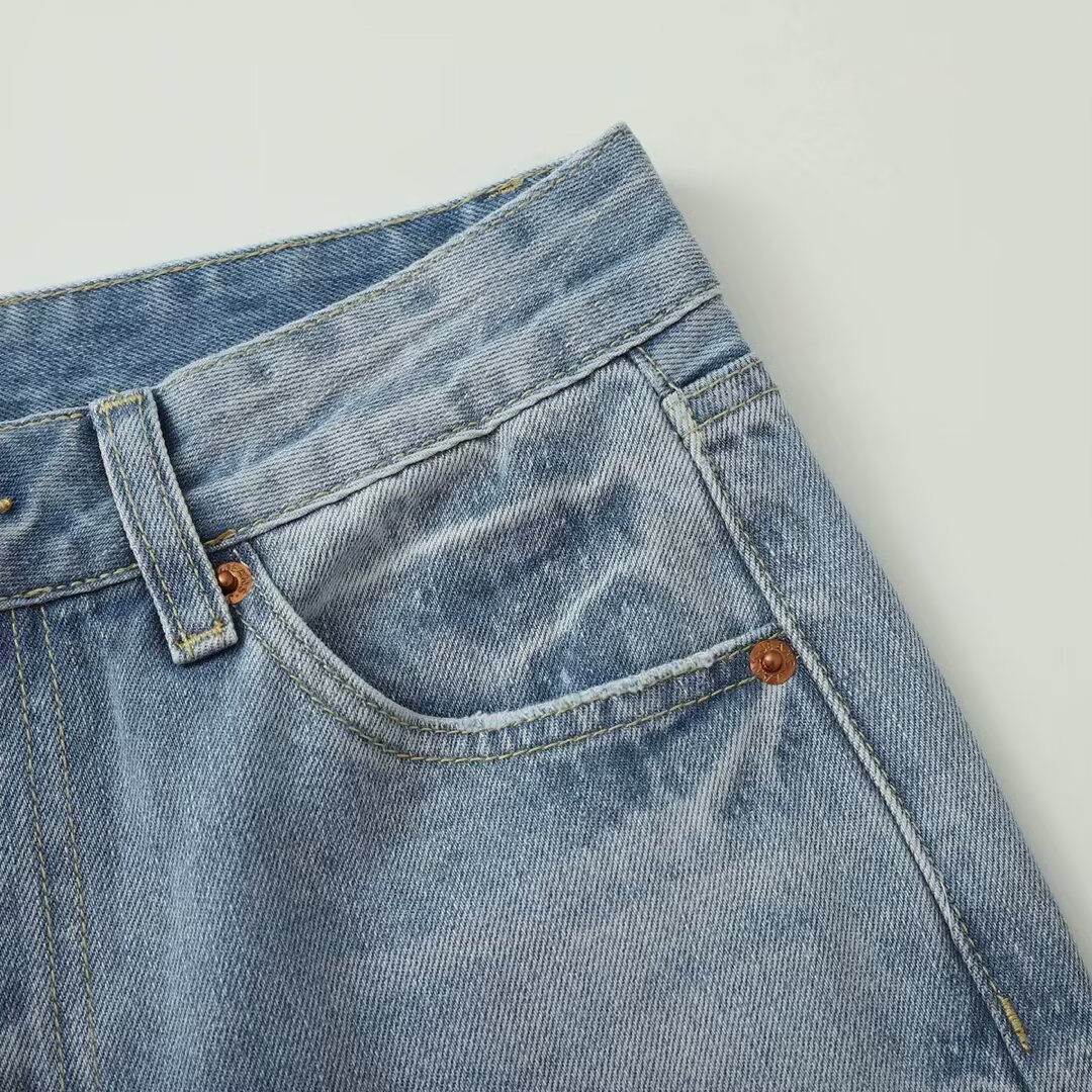 https://cf.cjdropshipping.com/quick/product/00722bad-5111-474f-bf3e-243e65741516.jpg