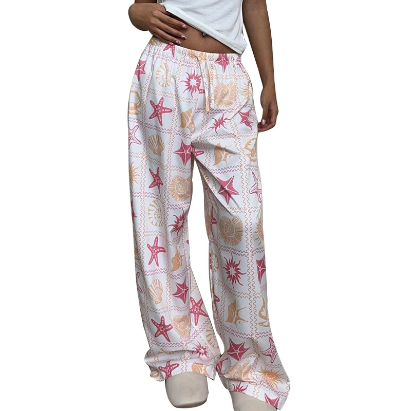 https://cf.cjdropshipping.com/quick/product/0074484f-c073-4f52-b973-c9eb09eac5aa.jpg