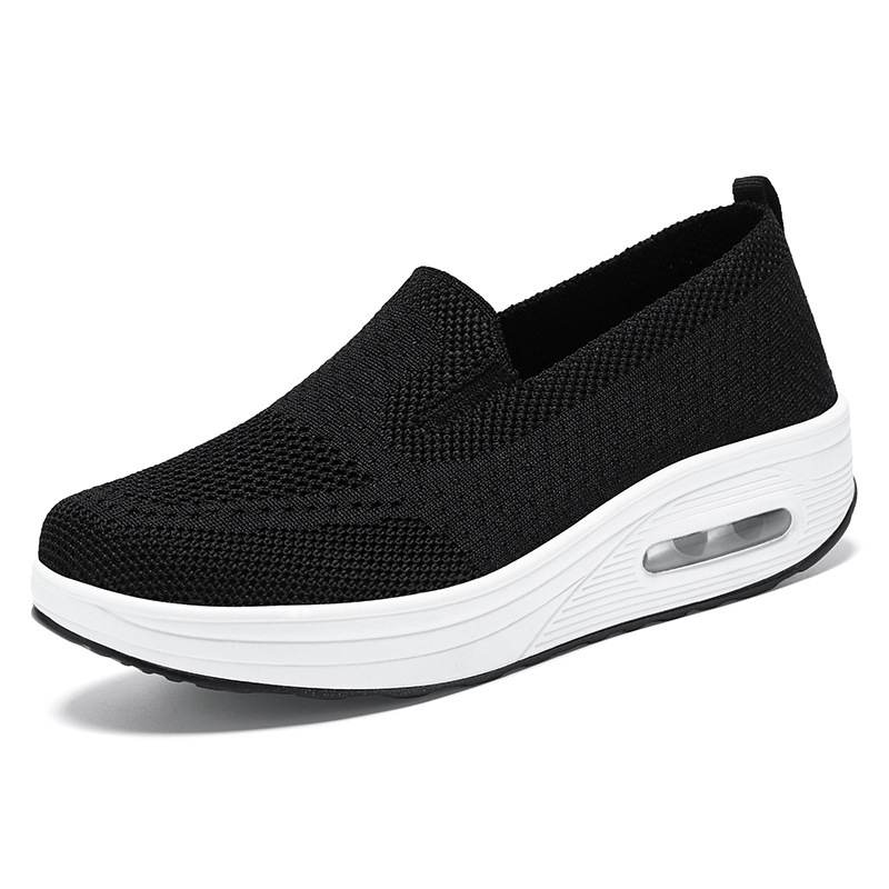 https://cf.cjdropshipping.com/quick/product/007f1ac9-2b13-4da4-8c6d-7c39f99ca28f.jpg