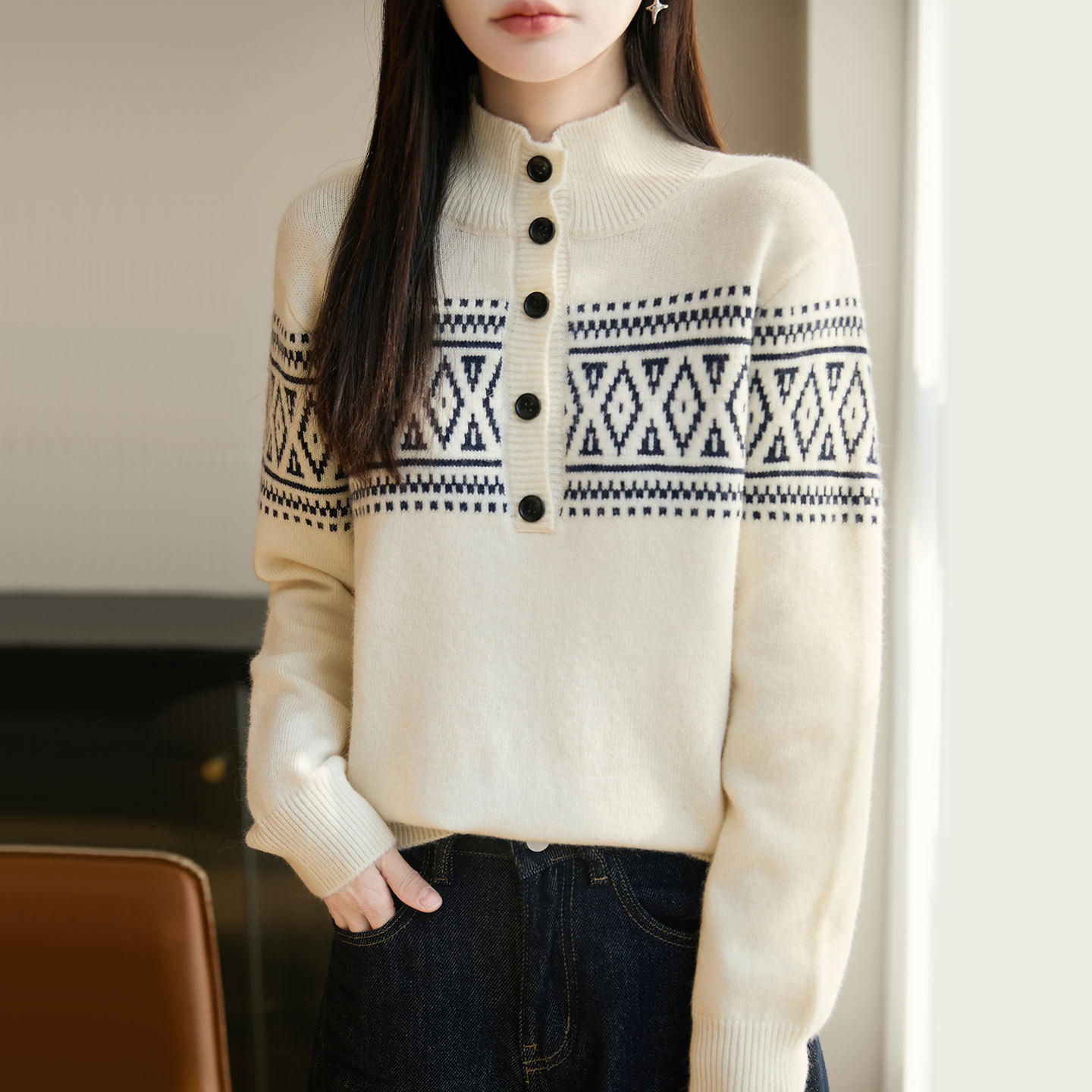https://cf.cjdropshipping.com/quick/product/00812364-1888-4eb9-b0e2-d50a98e331d0.jpg