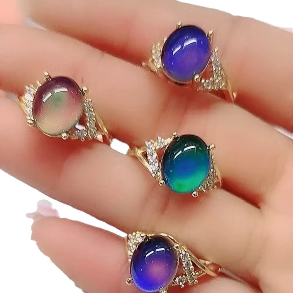 https://cf.cjdropshipping.com/quick/product/0081ef15-2143-430a-bb1a-c0316dcc0366.jpg