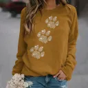 Afo 3310-2Xl
