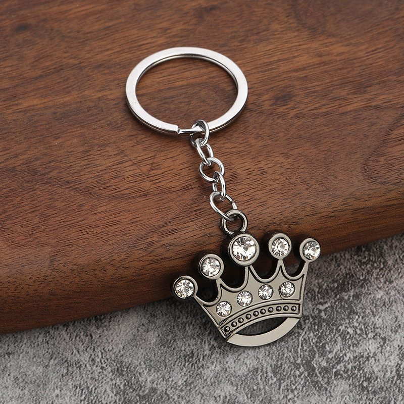 Small Size Crown