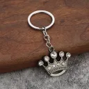 Small Size Crown