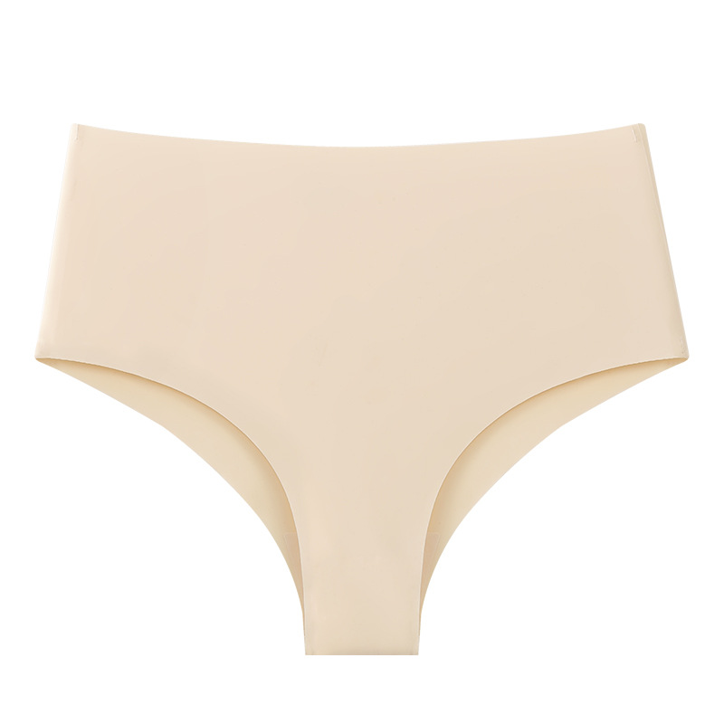 https://cf.cjdropshipping.com/quick/product/0087be7e-646b-495c-8738-1f625342d797.jpg