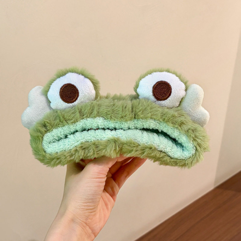 https://cf.cjdropshipping.com/quick/product/0088082d-bde0-47b9-94cb-323da15fce25.jpg