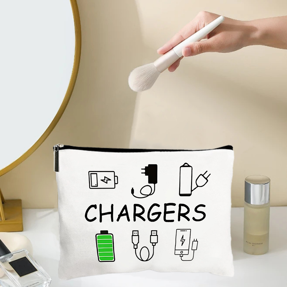 https://cf.cjdropshipping.com/quick/product/00887f55-4192-4e04-983a-2f618c4ddcfa.jpg