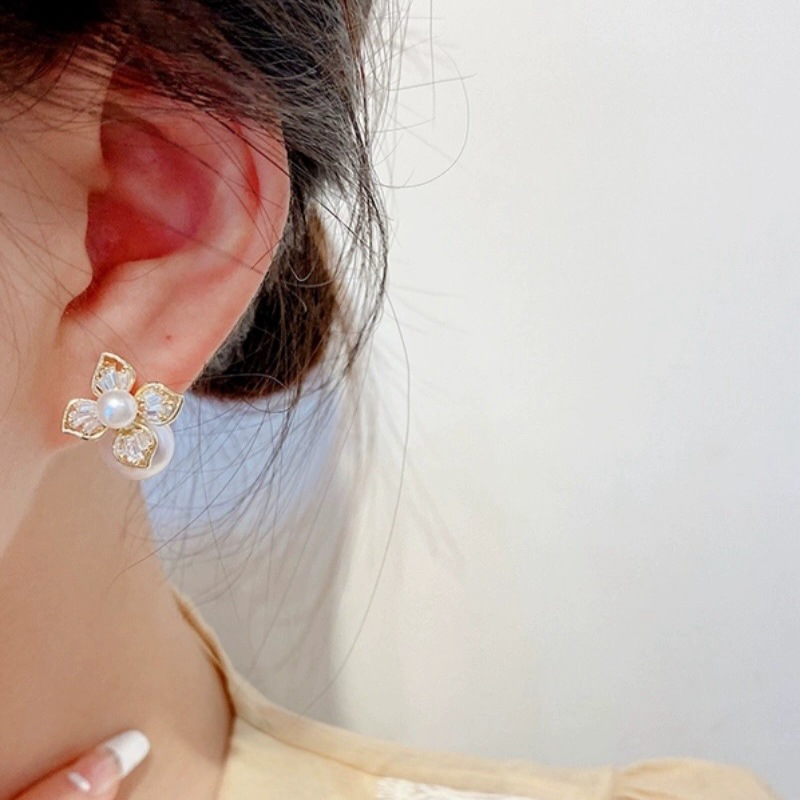 https://cf.cjdropshipping.com/quick/product/00898e0d-8713-43ec-945f-c6768663bb59.jpg