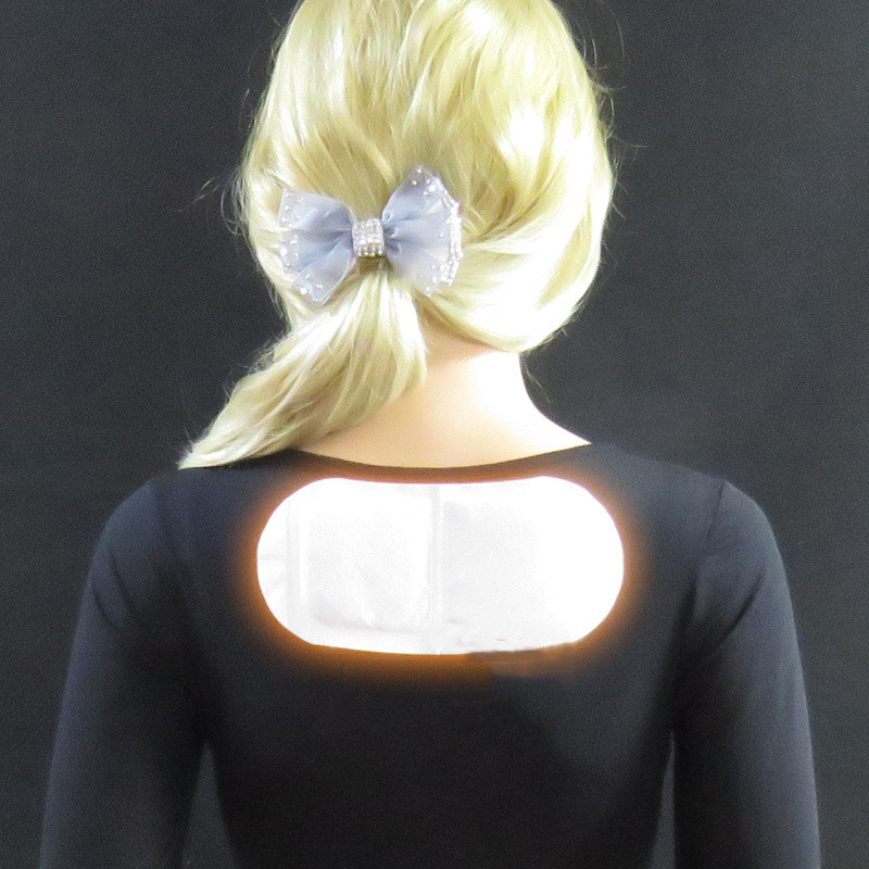 Self Heating And Warm Neck With Warm Compress And Shoulder Protection - Image 5