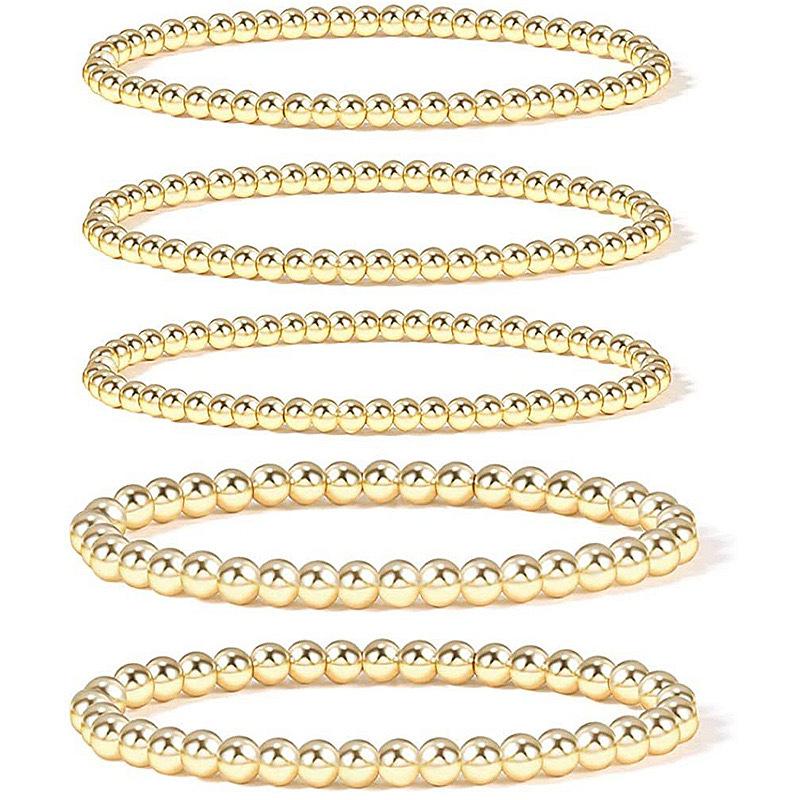 https://cf.cjdropshipping.com/quick/product/0090cf8d-3677-45d9-95b6-251696072b20.jpg