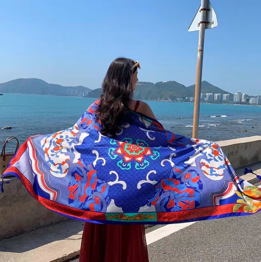 https://cf.cjdropshipping.com/quick/product/0093b6a2-01f2-49ff-8696-77ff957c263c.jpg