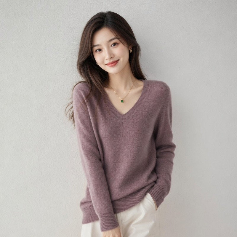 https://cf.cjdropshipping.com/quick/product/00953183-09a3-4cad-98f1-78266e9babdb.jpg