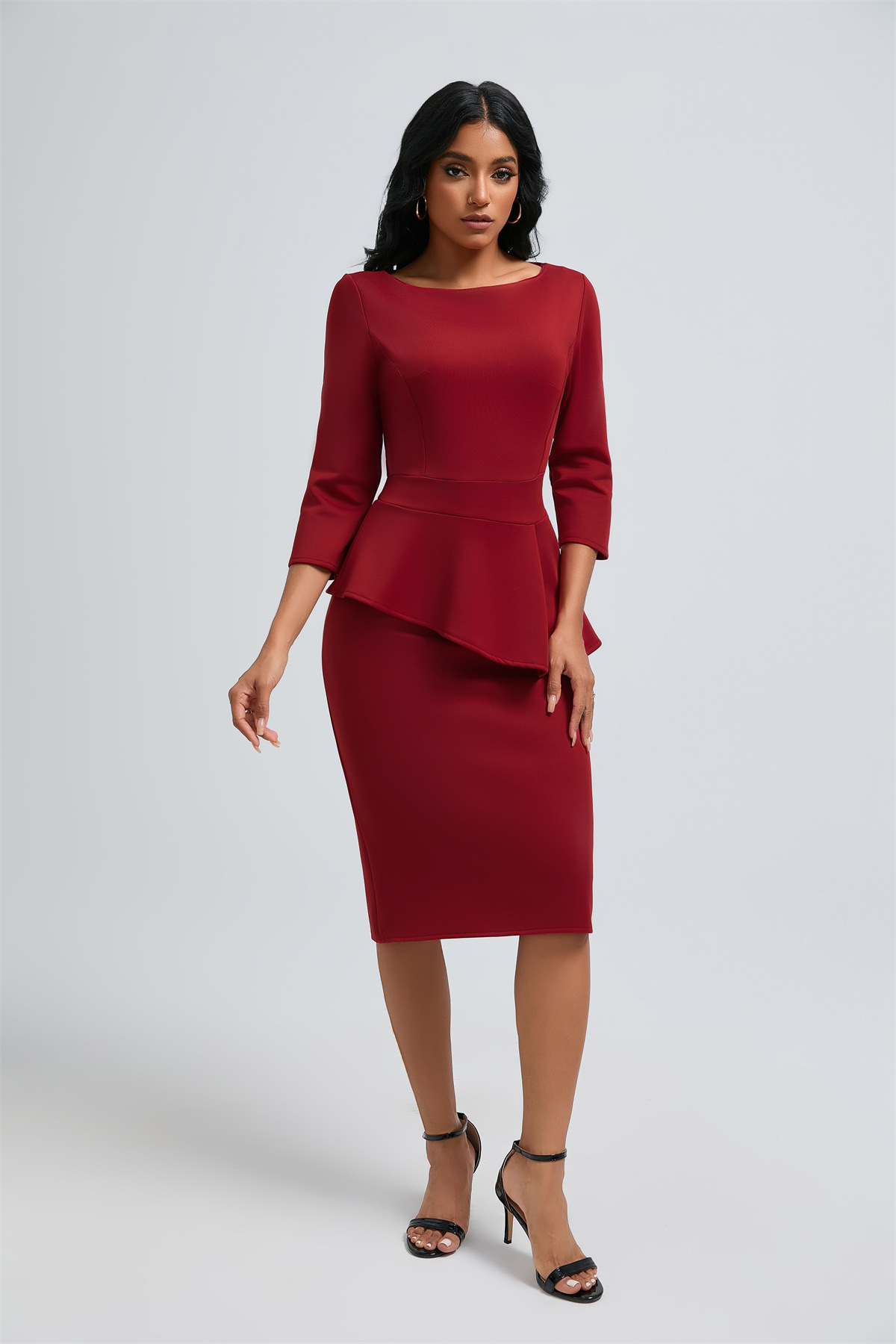 https://cf.cjdropshipping.com/quick/product/00959413-f10b-4bfb-8c29-19714df5b8f7.jpg