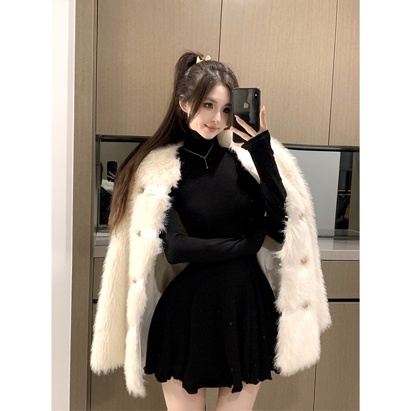 https://cf.cjdropshipping.com/quick/product/0095e18d-d7e1-4089-9076-138066bcaaa2.jpg