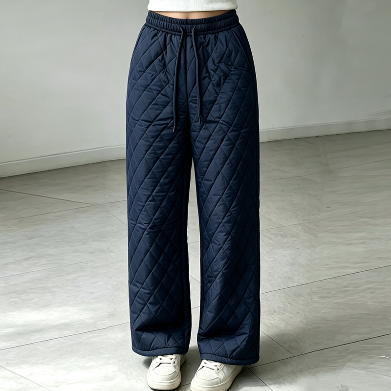 https://cf.cjdropshipping.com/quick/product/0096aaf2-ef58-4a62-a672-9ea76d293157.jpg