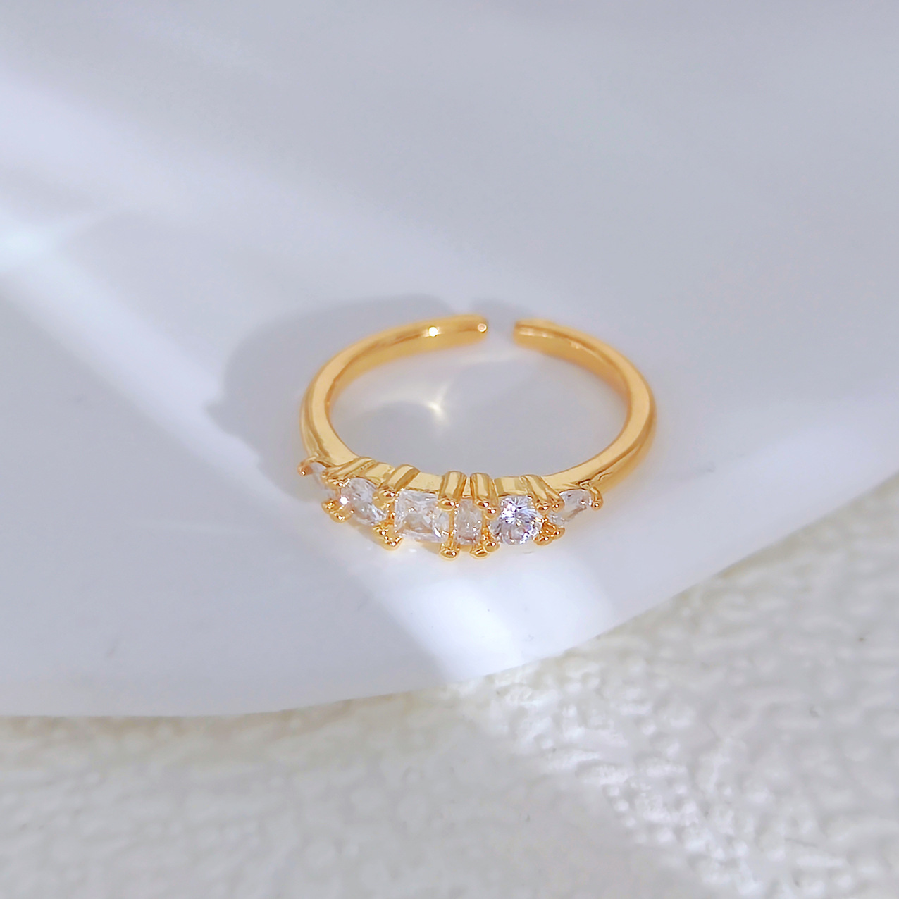 https://cf.cjdropshipping.com/quick/product/00974aaa-8227-4f29-8bdf-ff6c59e2d42d.jpg