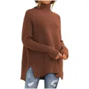 Caramel Color