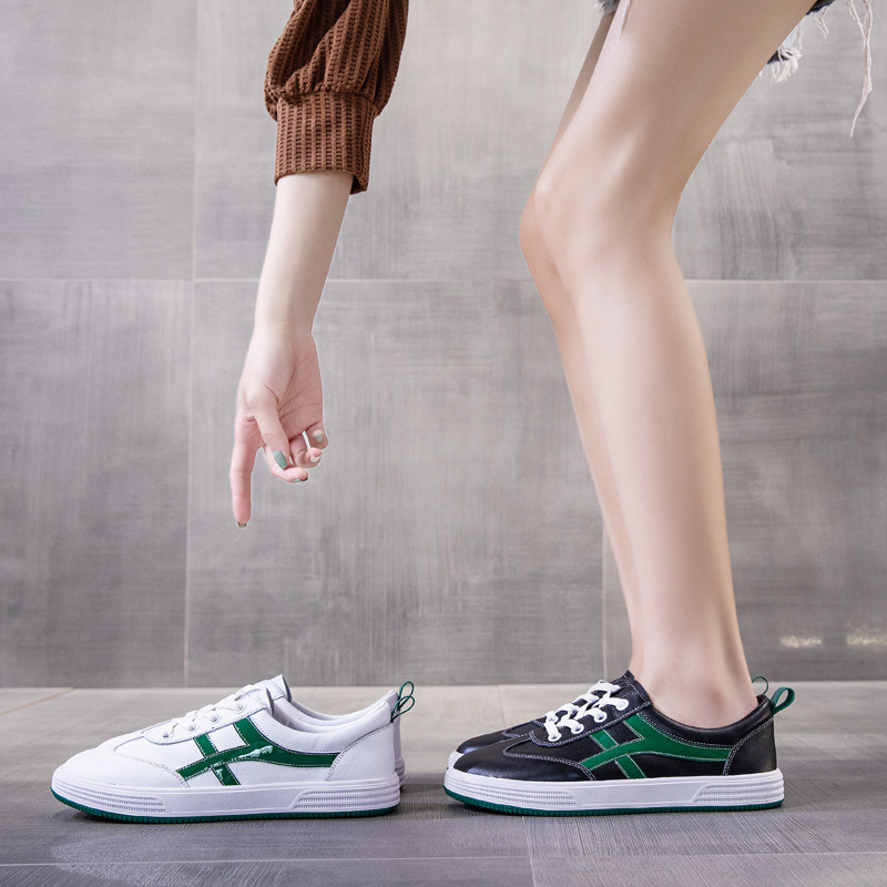 https://cf.cjdropshipping.com/quick/product/009ac885-4d81-4719-80d9-707f224bccf9.jpg