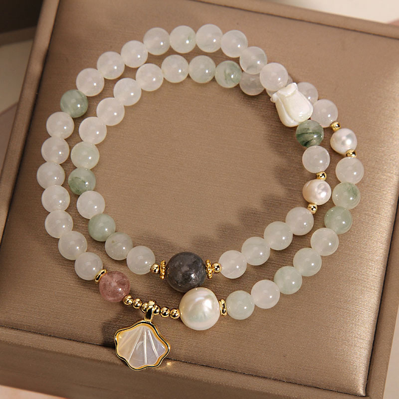 https://cf.cjdropshipping.com/quick/product/009b6437-5d85-4c73-9577-e31cca4009f2.jpg