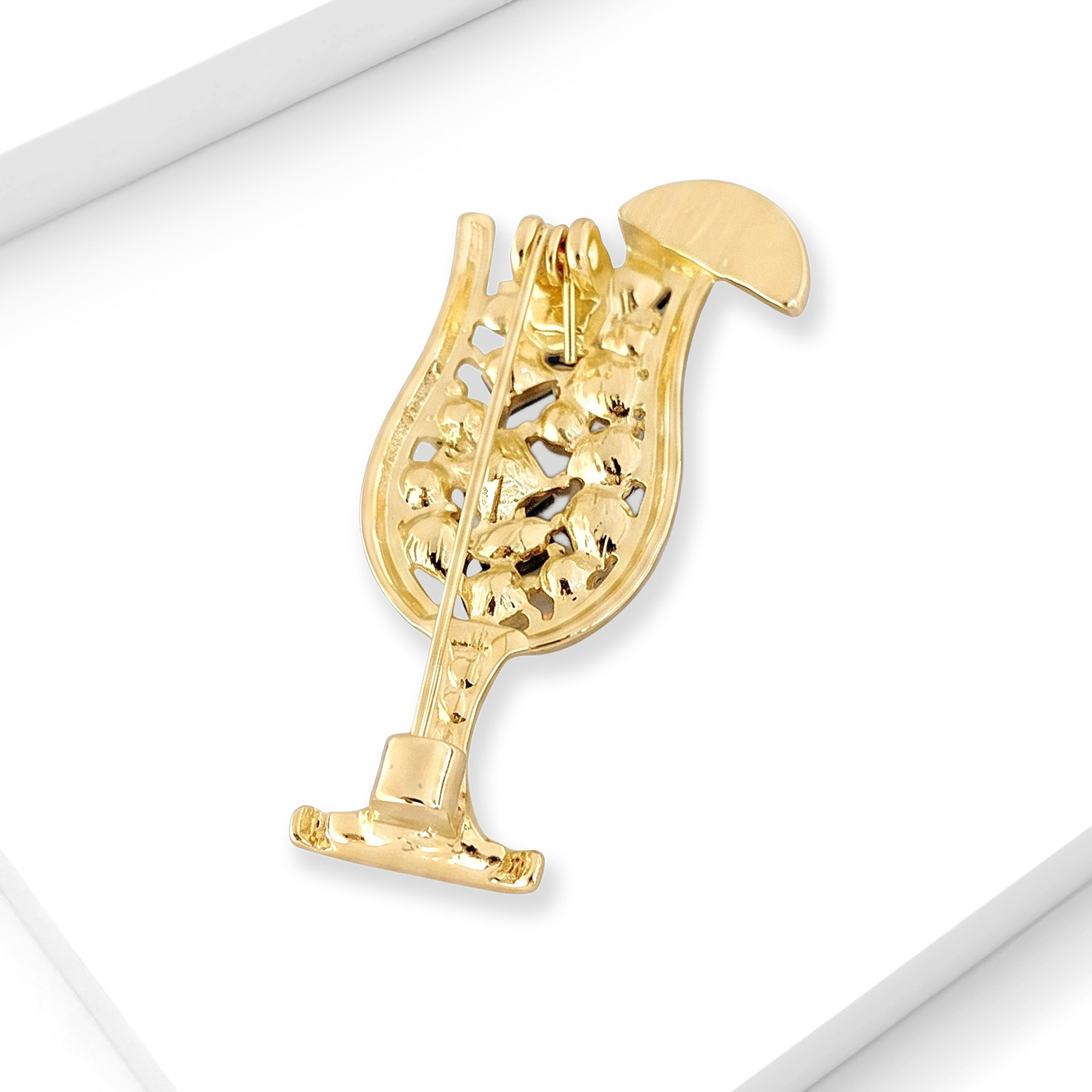 https://cf.cjdropshipping.com/quick/product/009f63c8-0b5f-45d0-b529-01ca09365ce5.jpg