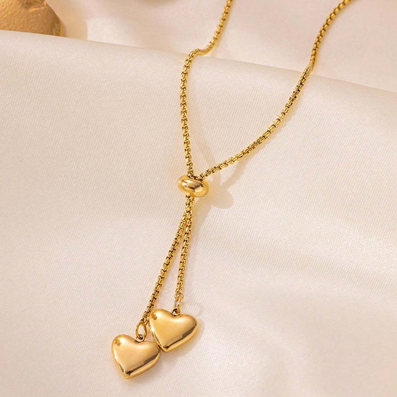 https://cf.cjdropshipping.com/quick/product/00a040c2-2928-4d11-baa6-d9af80b7261f.jpg