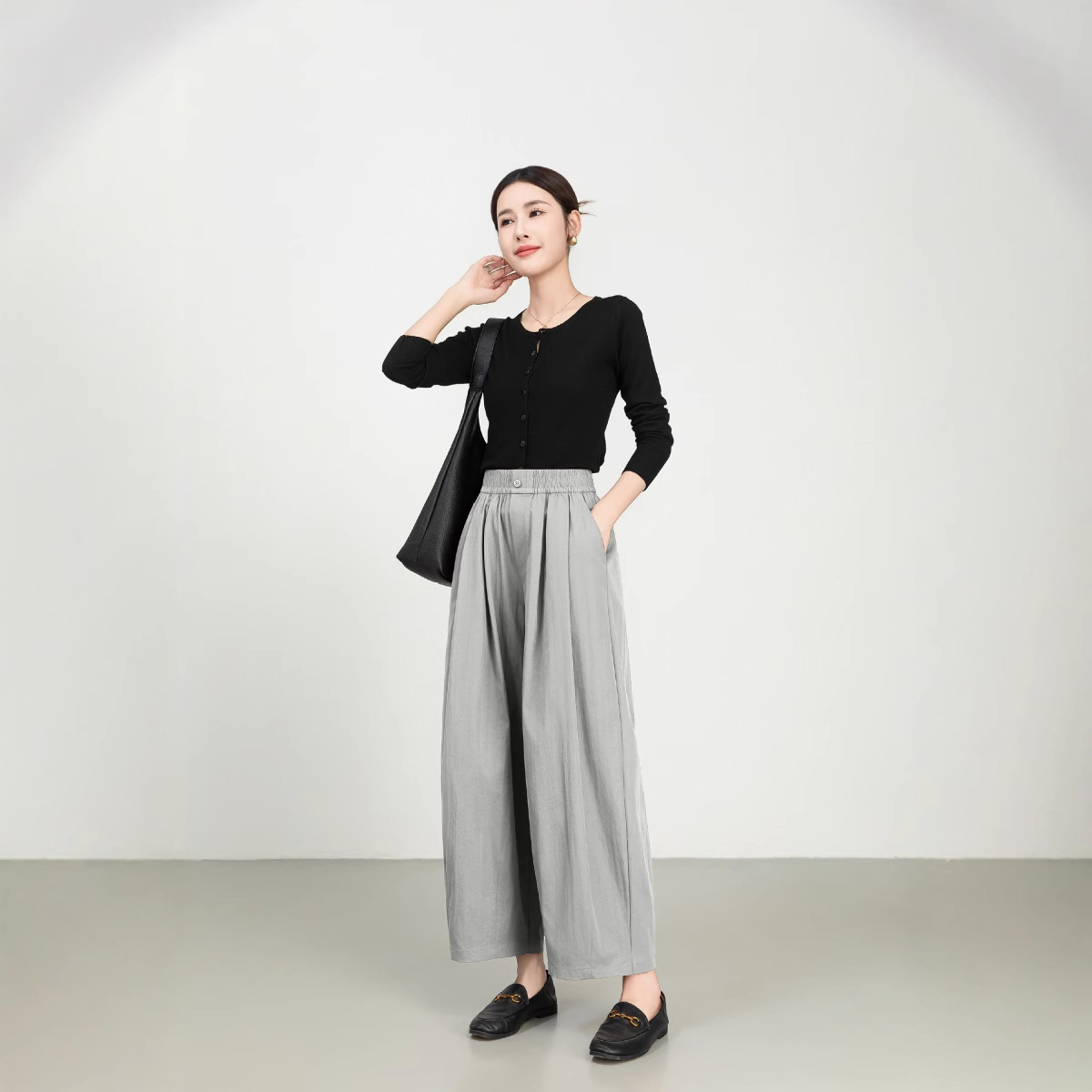 https://cf.cjdropshipping.com/quick/product/00a109c9-5900-43ec-a5df-ac7ff15719c9.jpg