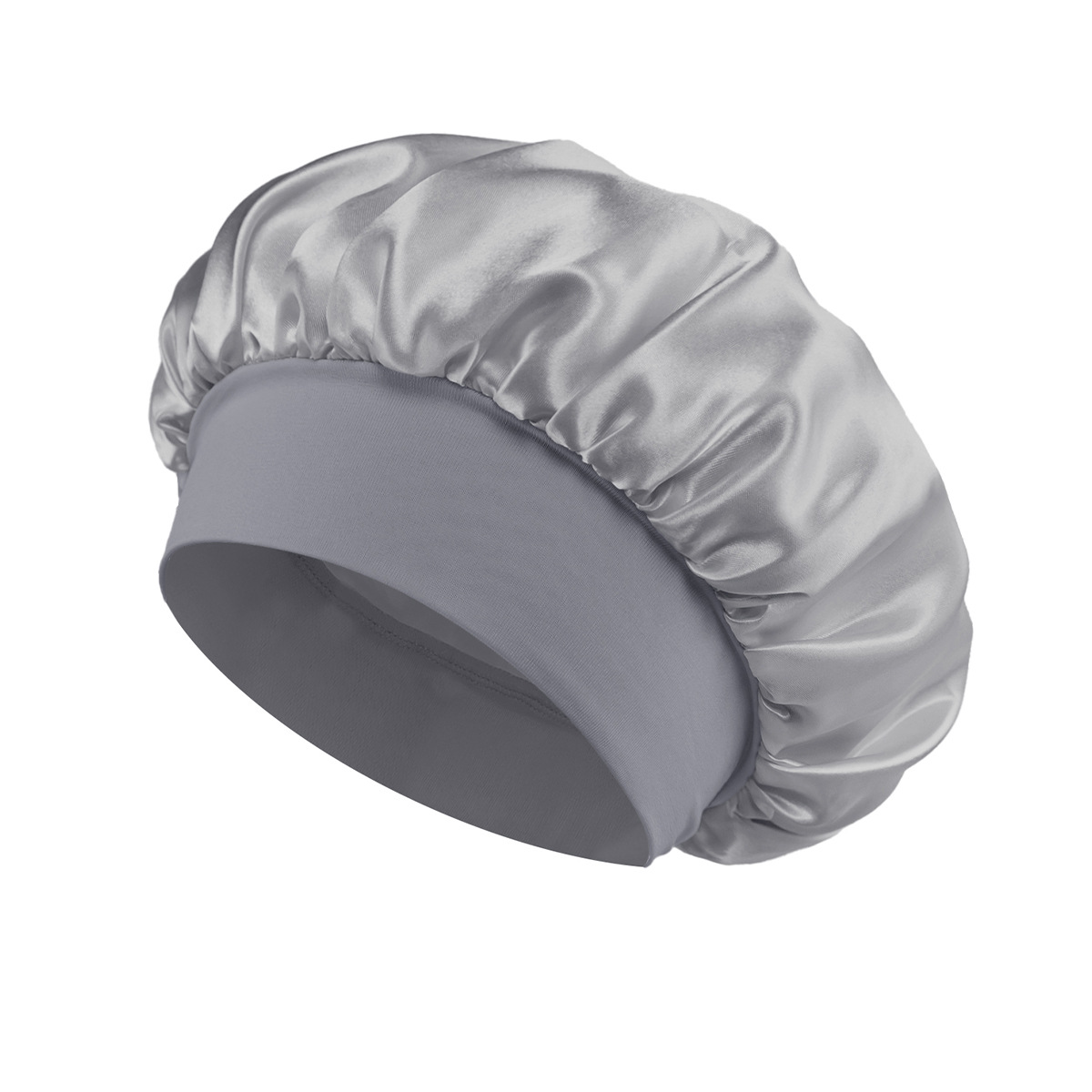 https://cf.cjdropshipping.com/quick/product/00a4394b-7279-46ab-8578-9b189da6fc3f.jpg