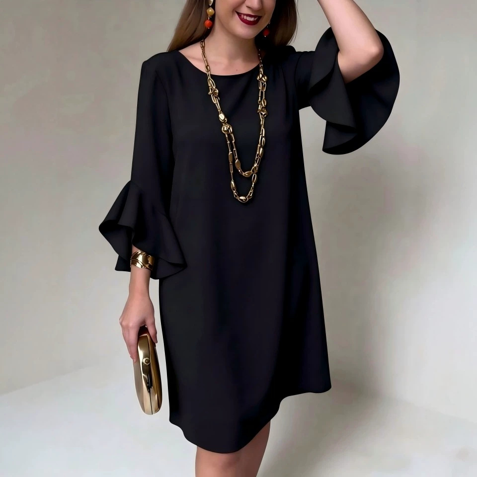 https://cf.cjdropshipping.com/quick/product/00a49611-f54a-445d-884c-93ed8a0ef952.jpg