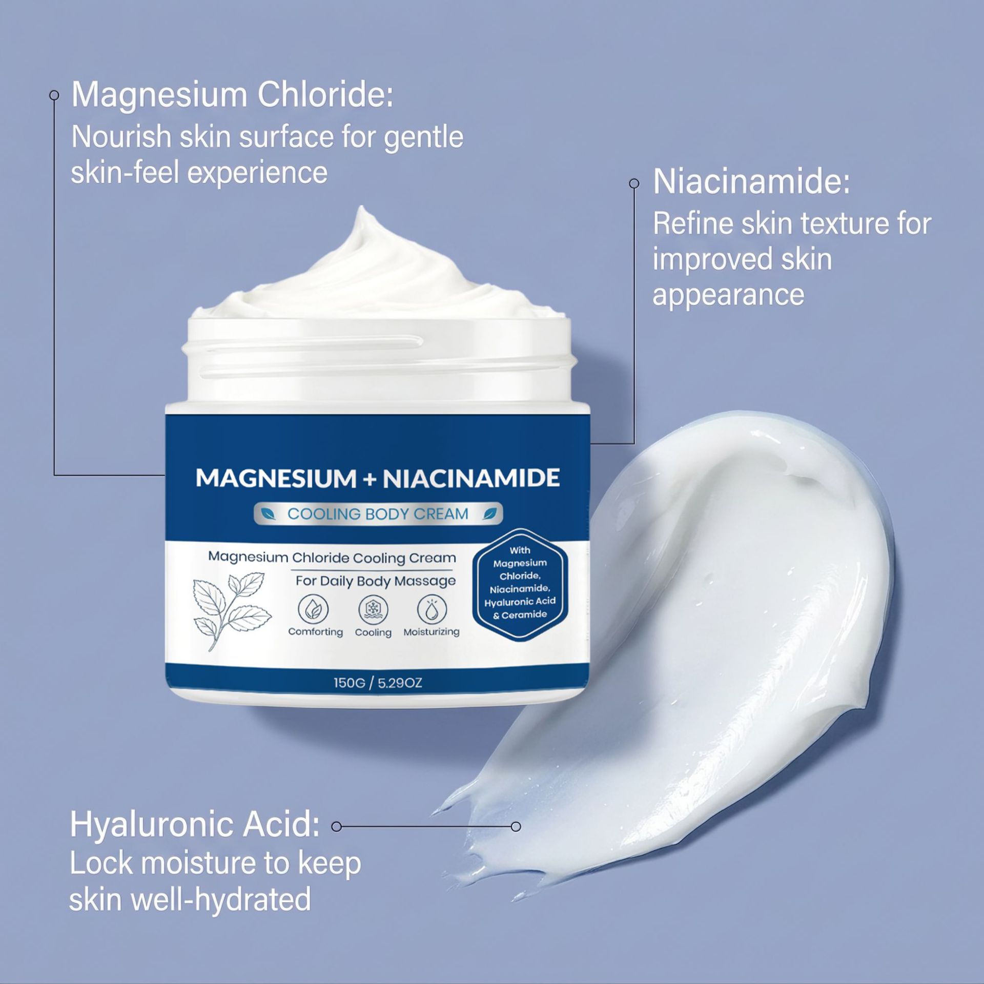 Firming Boost Exfoliant product photo 3