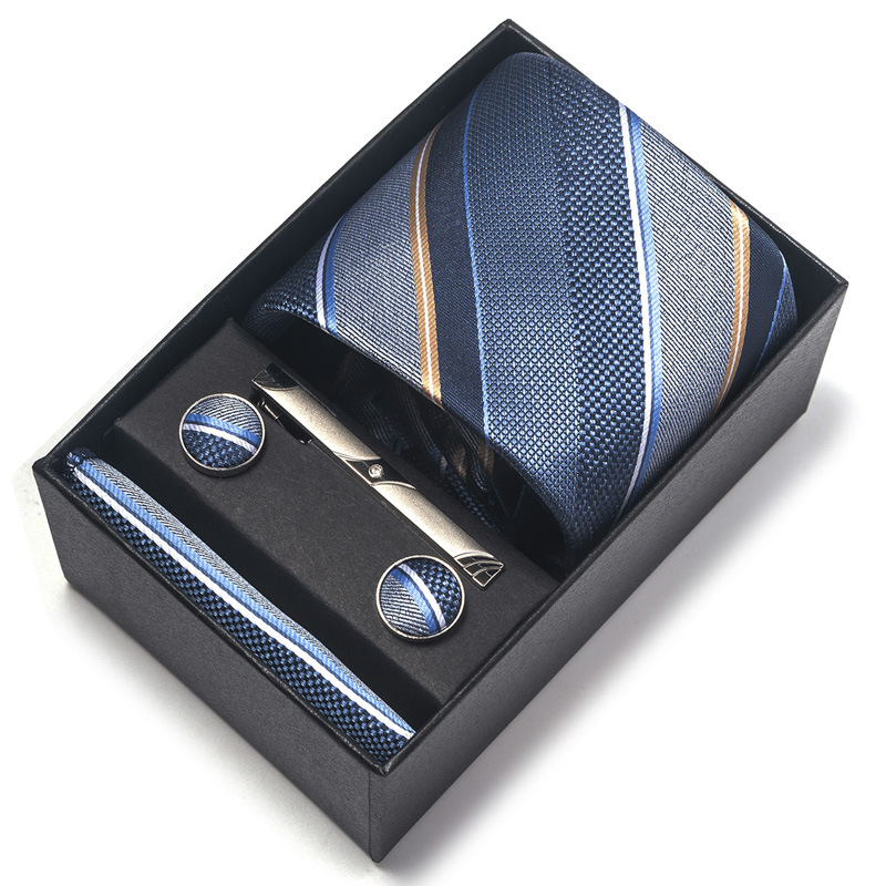 https://cf.cjdropshipping.com/quick/product/00a9bda4-a54d-49af-be8a-2e17a9d06e2f.jpg