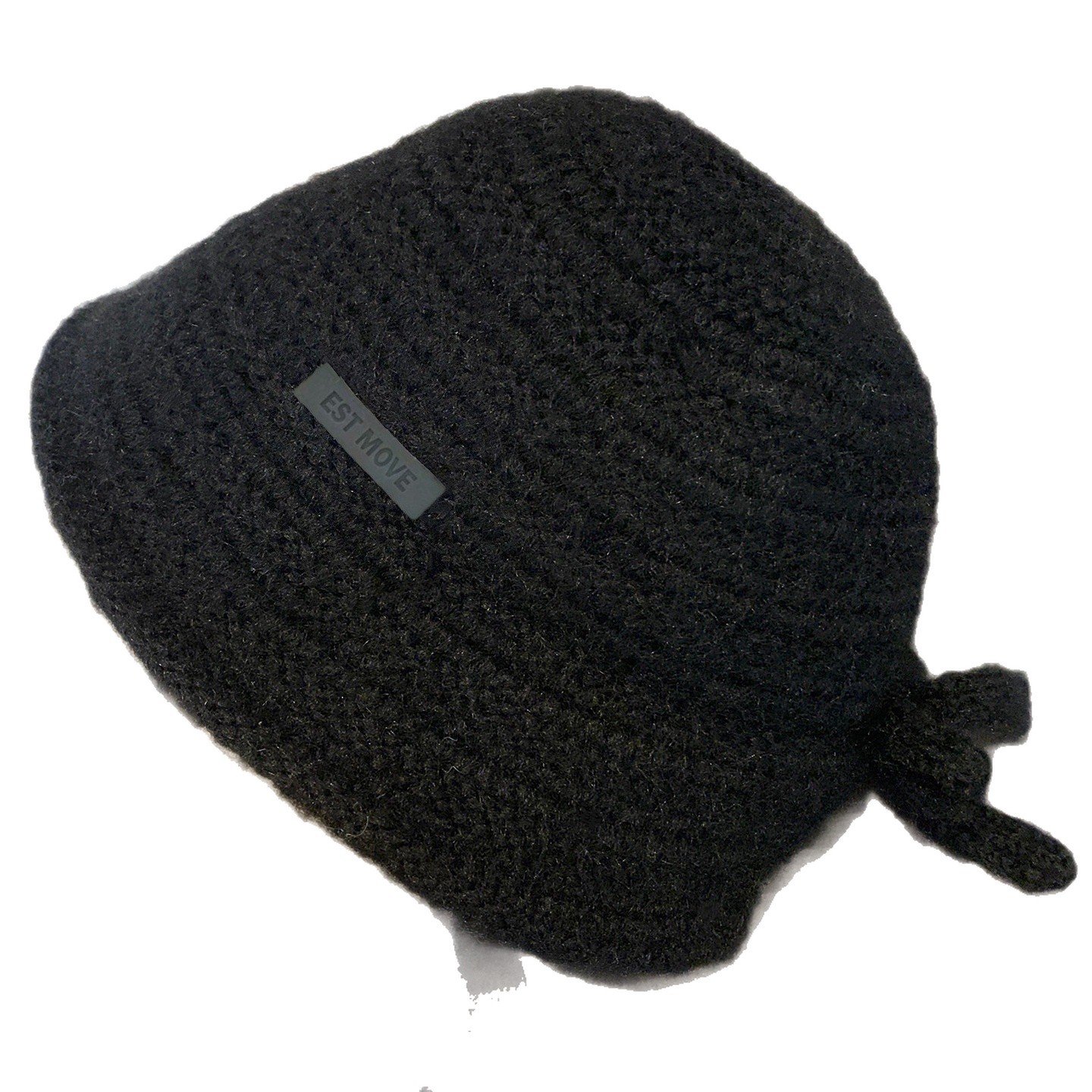 https://cf.cjdropshipping.com/quick/product/00aa88a2-72a0-424f-9aa2-3b1c5616a1fd.jpg