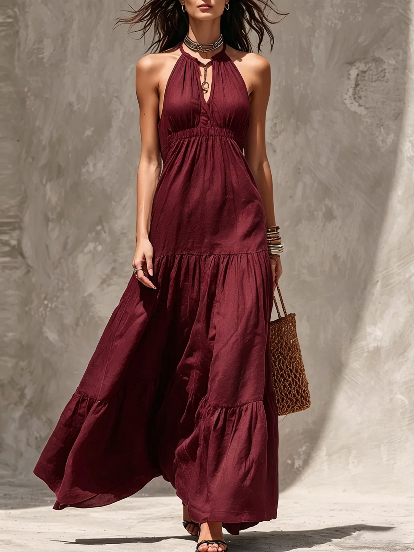 https://cf.cjdropshipping.com/quick/product/00ac578f-79c1-4d5a-918d-da9653eaaa1c.jpg