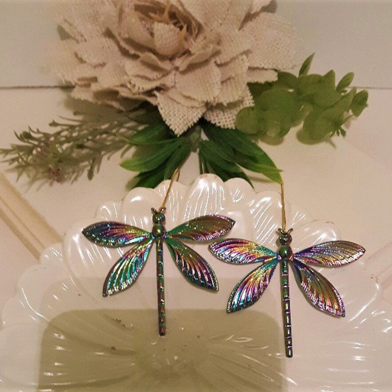 https://cf.cjdropshipping.com/quick/product/00aeb2ea-5732-4bf2-9729-bce3900b69e9.jpg