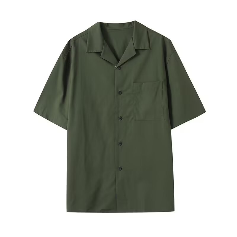https://cf.cjdropshipping.com/quick/product/00b3f03e-2288-46df-b0cc-39f21dcf66f5.jpg