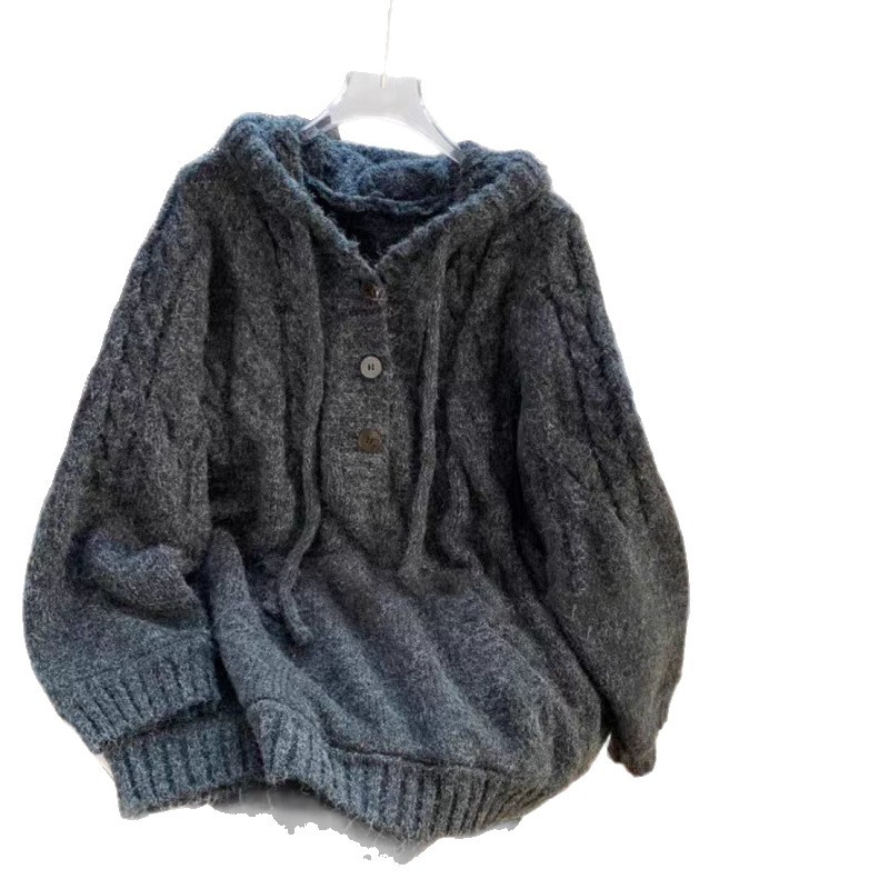 https://cf.cjdropshipping.com/quick/product/00b5b772-8a5b-444d-9353-856477ffb779.jpg
